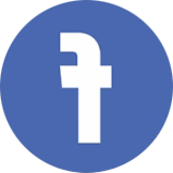 Facebook icon