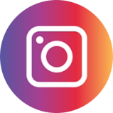 Instagram icon